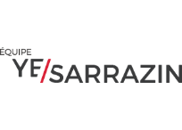 Équipe Yanick E. Sarrazin Équipe Yanick E. Sarrazin